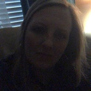 Meet your Posher, Shawna